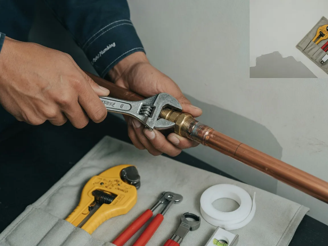 Why choose Drain Cleaning in Catron, MO